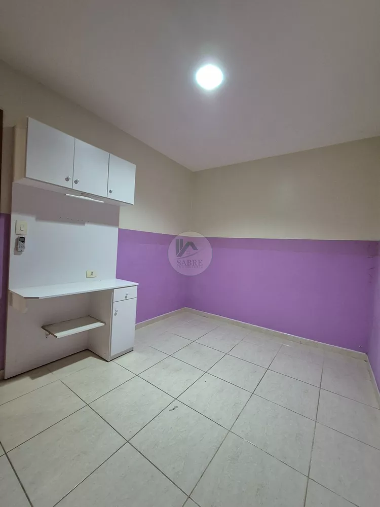 Casa, 3 quartos, 132 m² - Foto 18