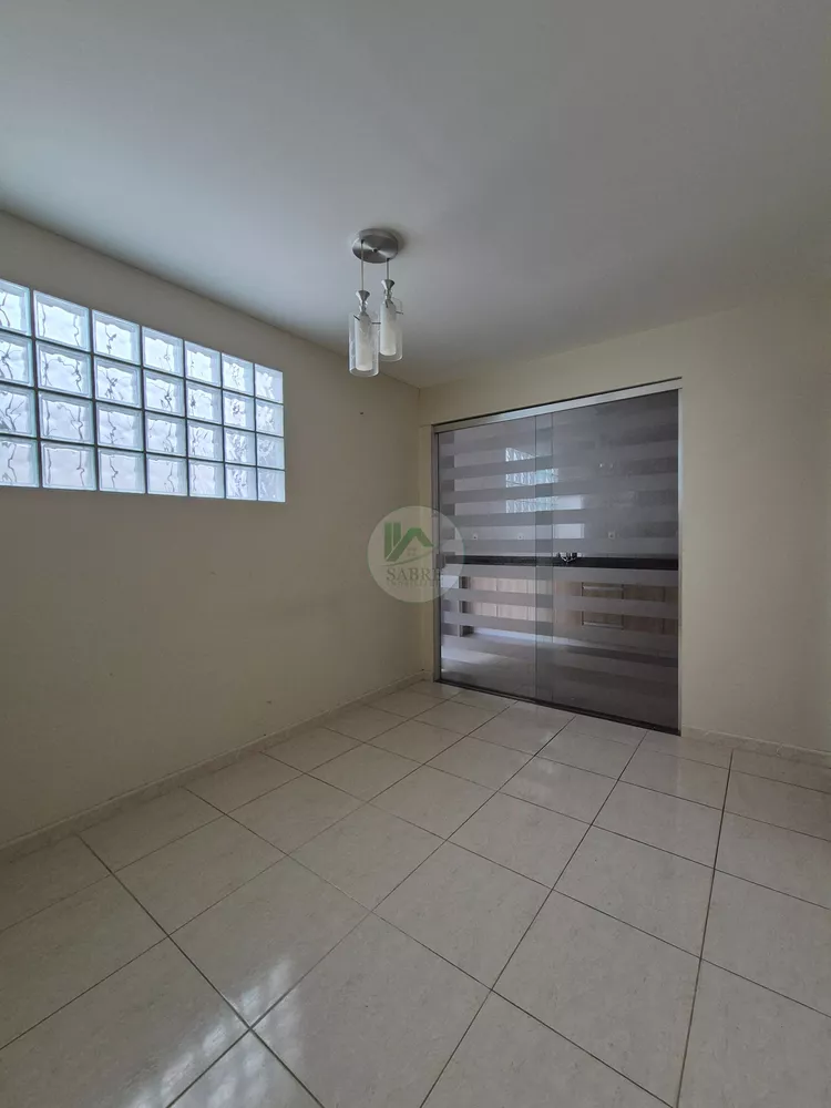 Casa, 3 quartos, 132 m² - Foto 11