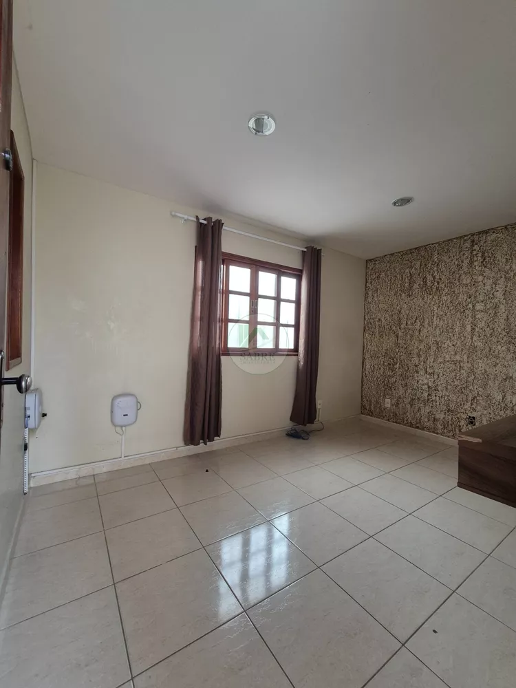 Casa, 3 quartos, 132 m² - Foto 9