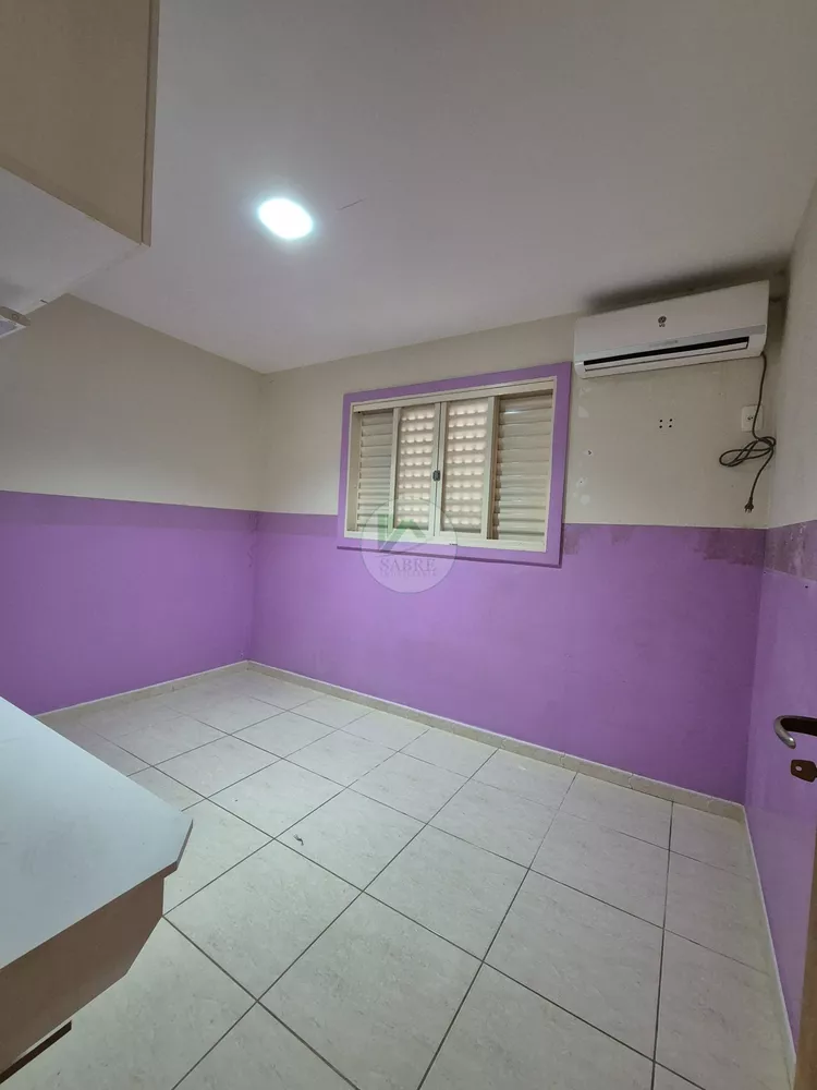 Casa, 3 quartos, 132 m² - Foto 17