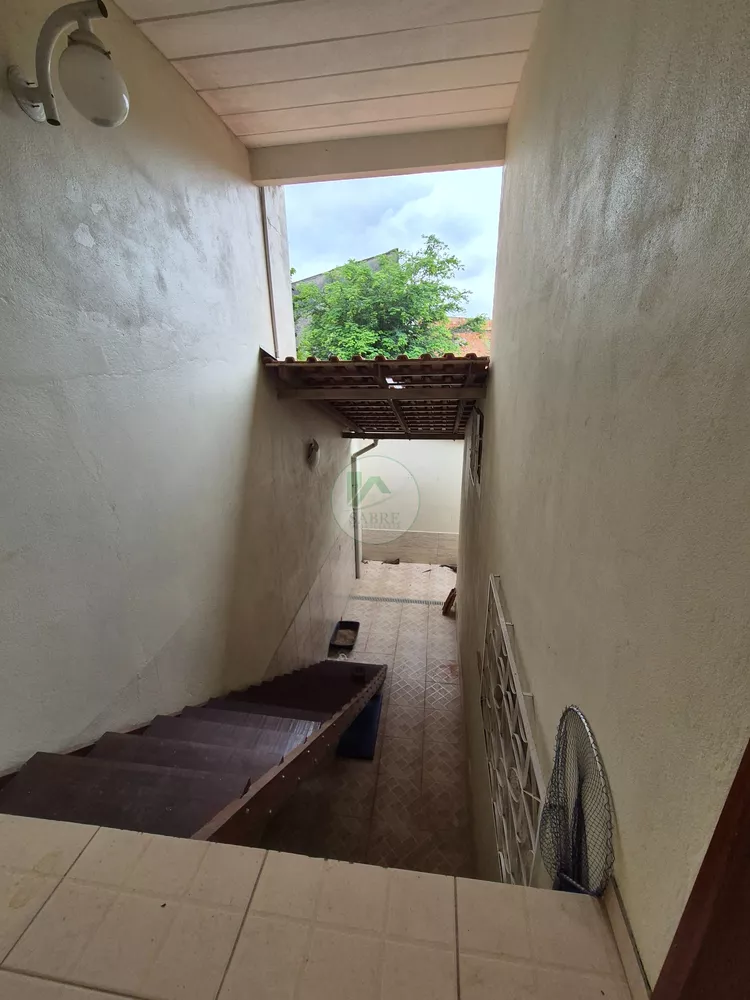 Casa, 3 quartos, 132 m² - Foto 22