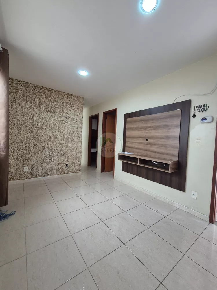 Casa, 3 quartos, 132 m² - Foto 6