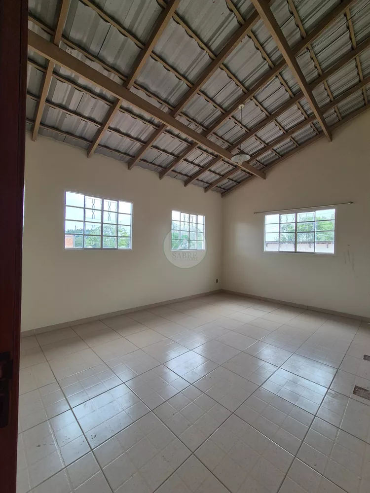 Casa, 3 quartos, 132 m² - Foto 20