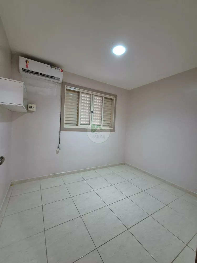 Casa, 3 quartos, 132 m² - Foto 15