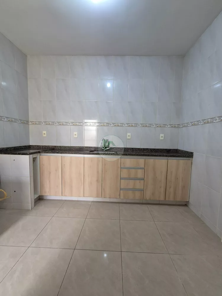 Casa, 3 quartos, 132 m² - Foto 14