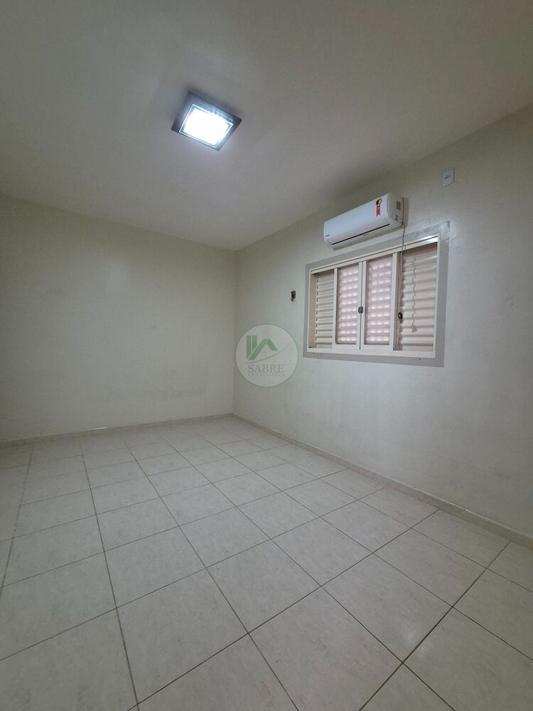 Casa, 3 quartos, 132 m² - Foto 16