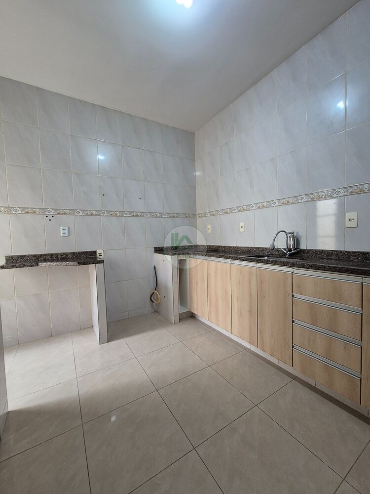 Casa, 3 quartos, 132 m² - Foto 12