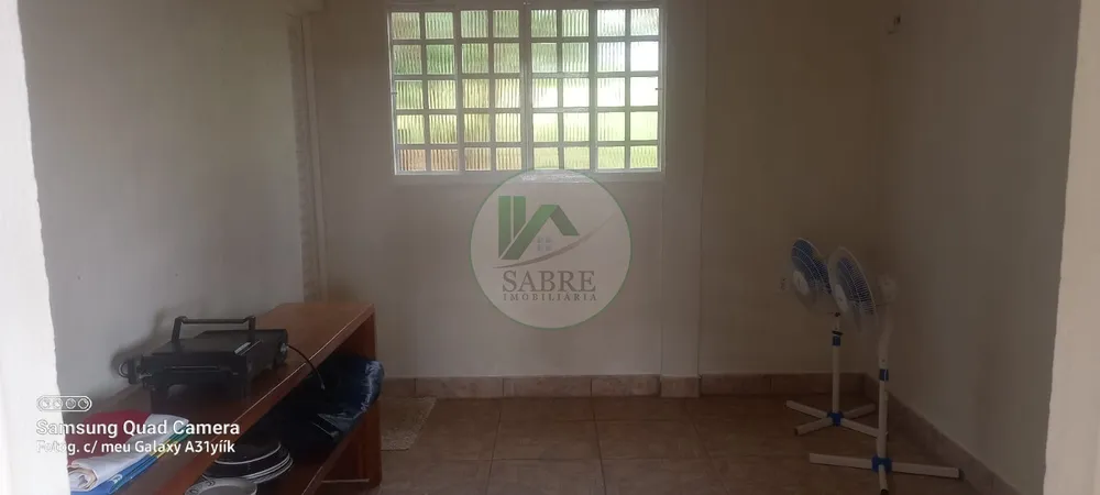 Sítio, 5 quartos, 1425 m² - Foto 7