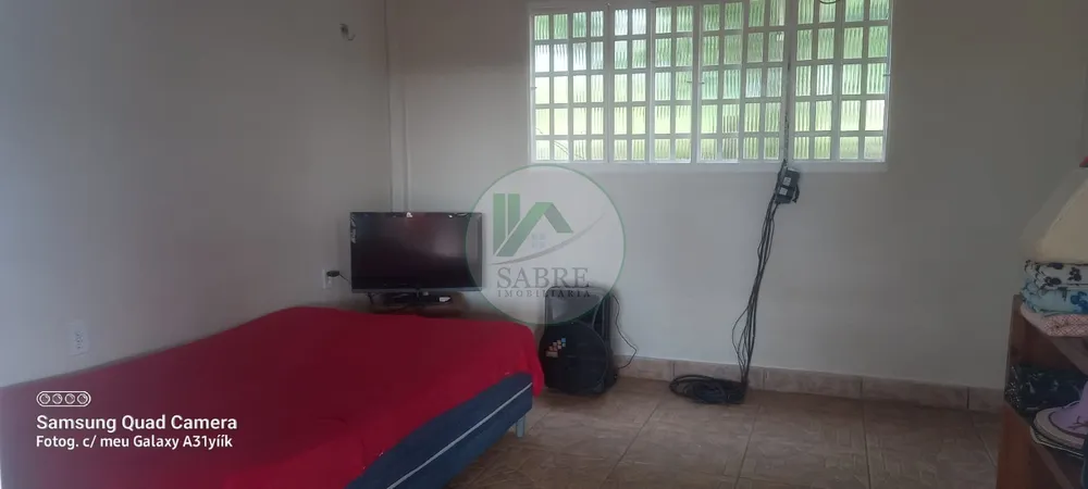 Sítio, 5 quartos, 1425 m² - Foto 6
