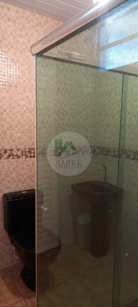 Chácara, 5 quartos, 1425 m² - Foto 16