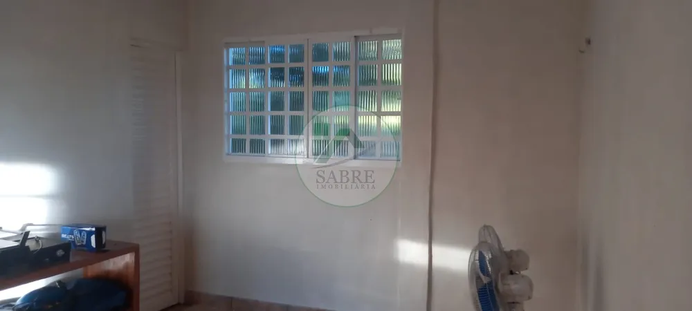 Sítio, 5 quartos, 1425 m² - Foto 5