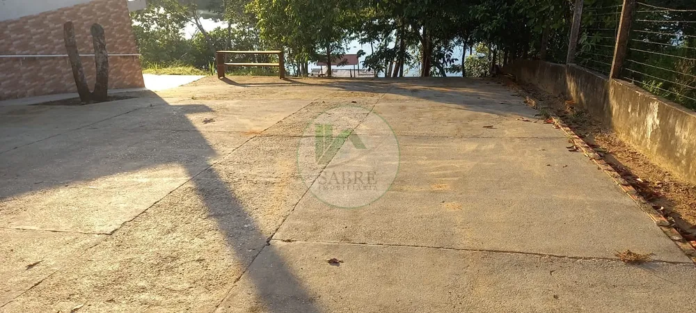 Chácara, 5 quartos, 1425 m² - Foto 10