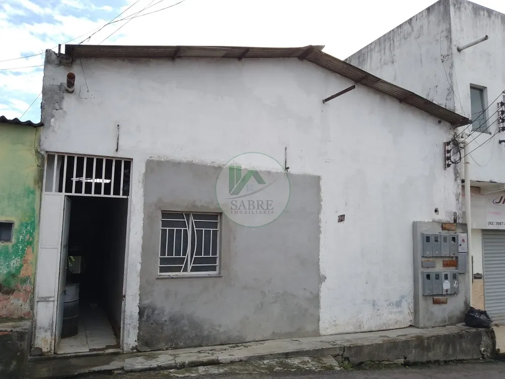Apartamento, 2 quartos, 205 m² - Foto 5