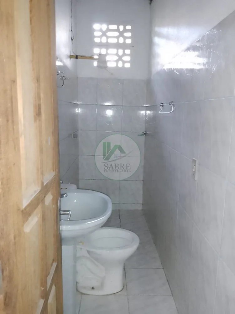 Apartamento, 2 quartos, 205 m² - Foto 4