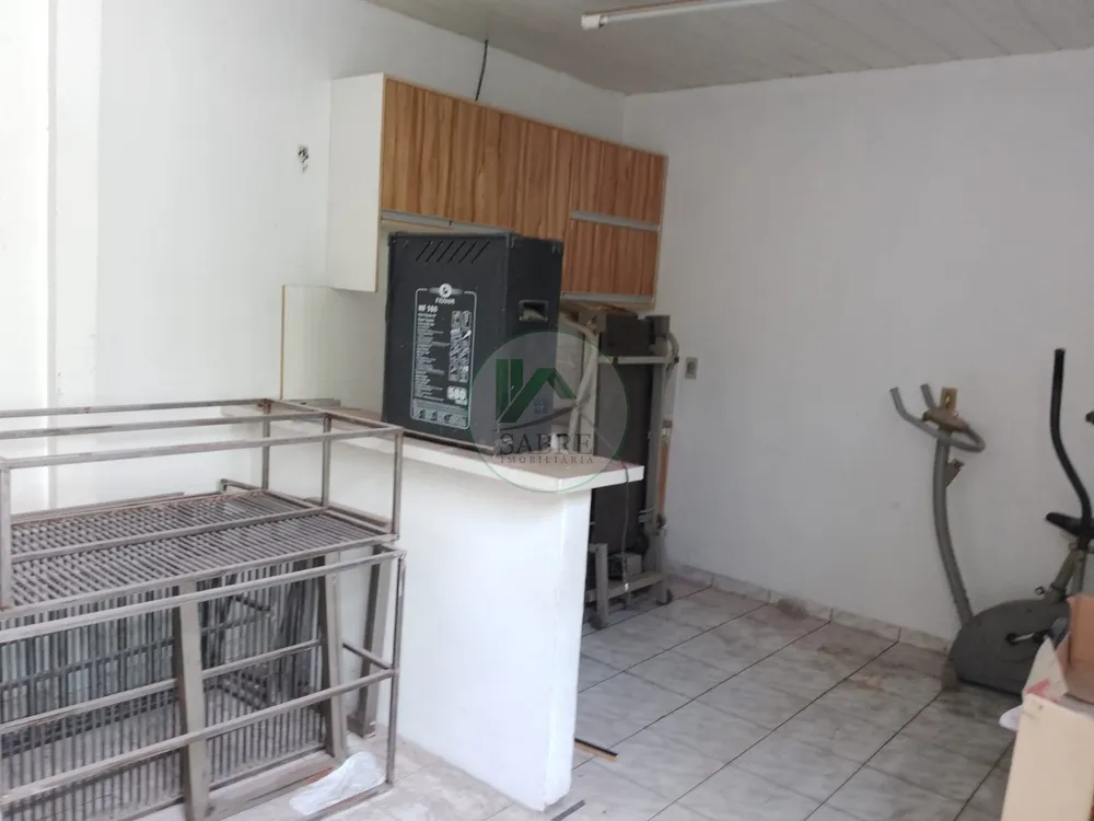 Apartamento, 2 quartos, 205 m² - Foto 3