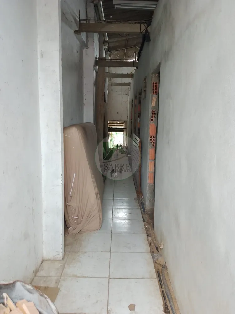Apartamento, 2 quartos, 205 m² - Foto 9