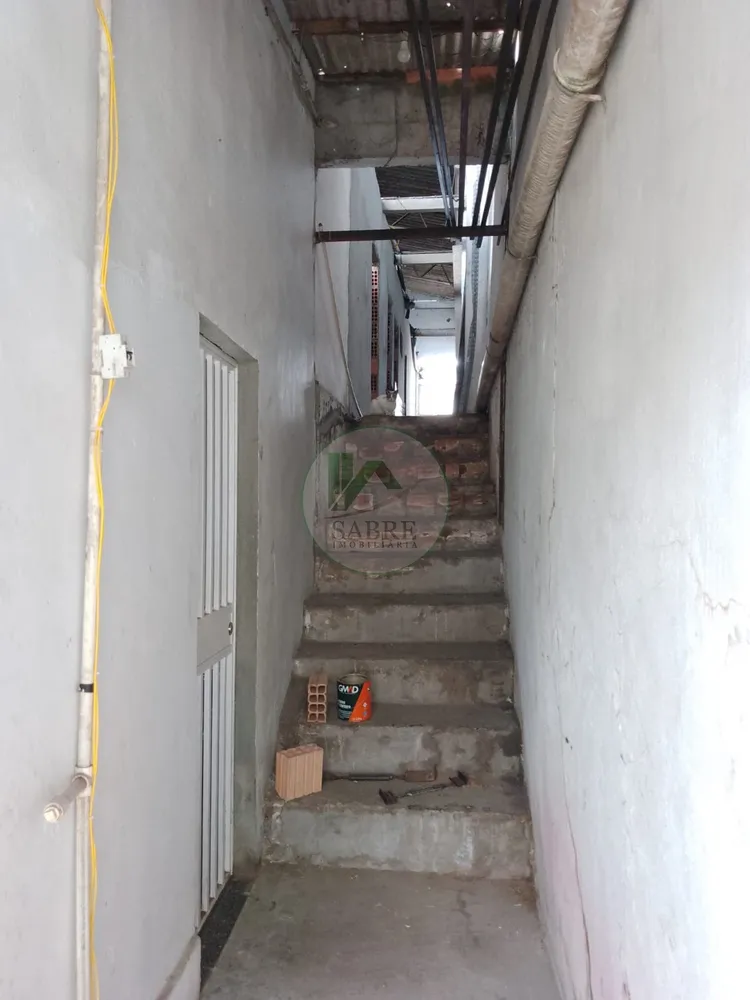 Apartamento, 2 quartos, 205 m² - Foto 8