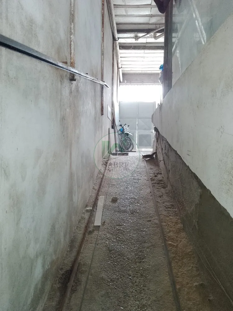Apartamento, 2 quartos, 205 m² - Foto 7