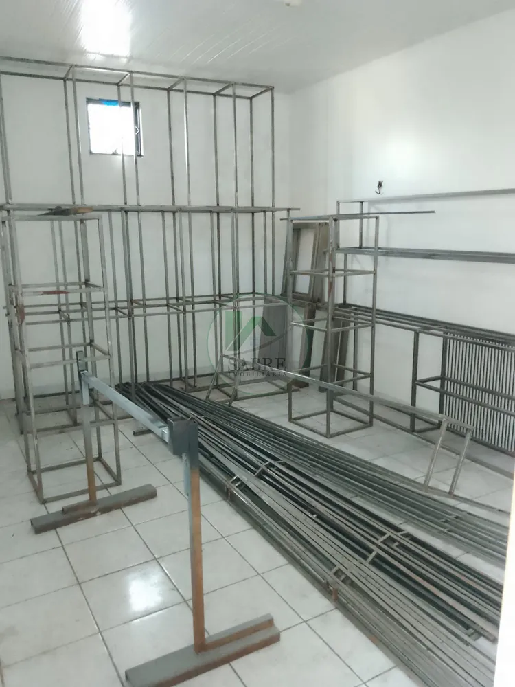Apartamento, 2 quartos, 205 m² - Foto 2