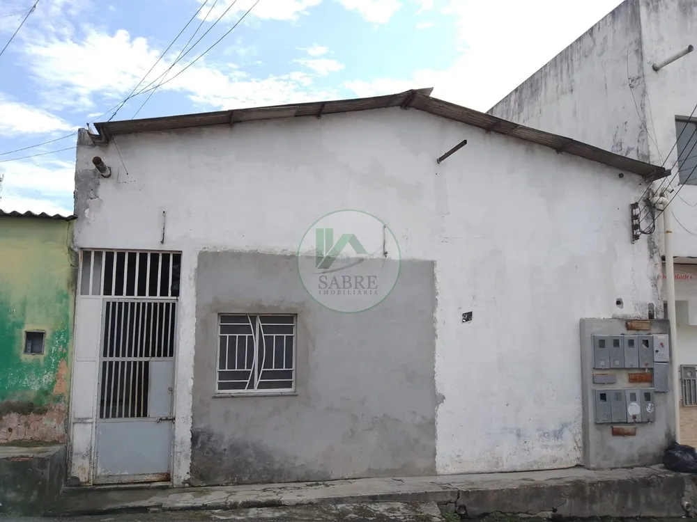 Apartamento, 2 quartos, 205 m² - Foto 6
