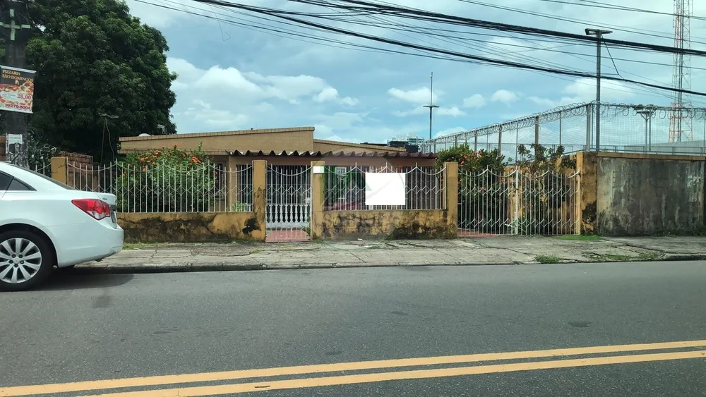 Casa, 4 quartos, 201 m² - Foto 1