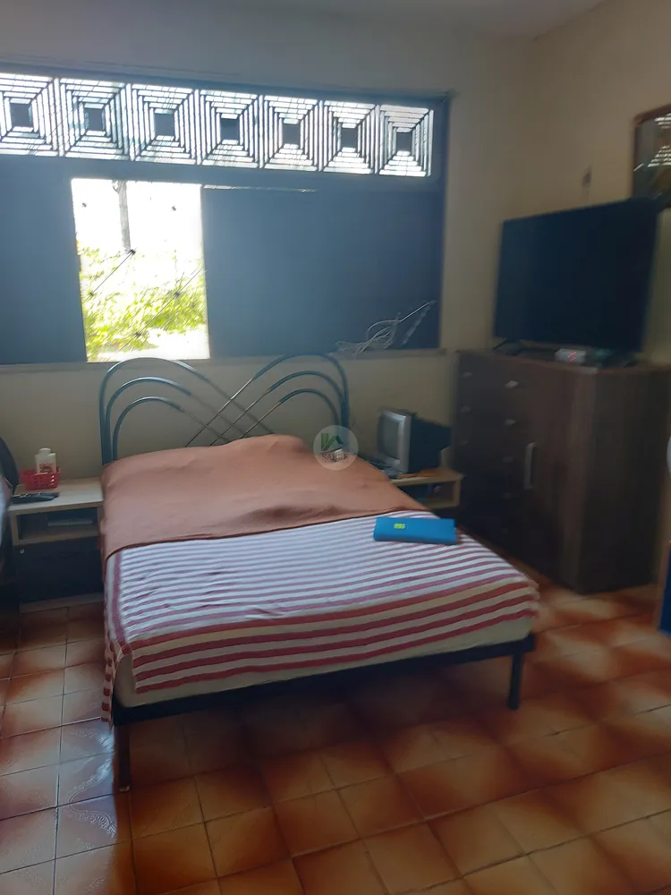 Casa, 4 quartos, 201 m² - Foto 7