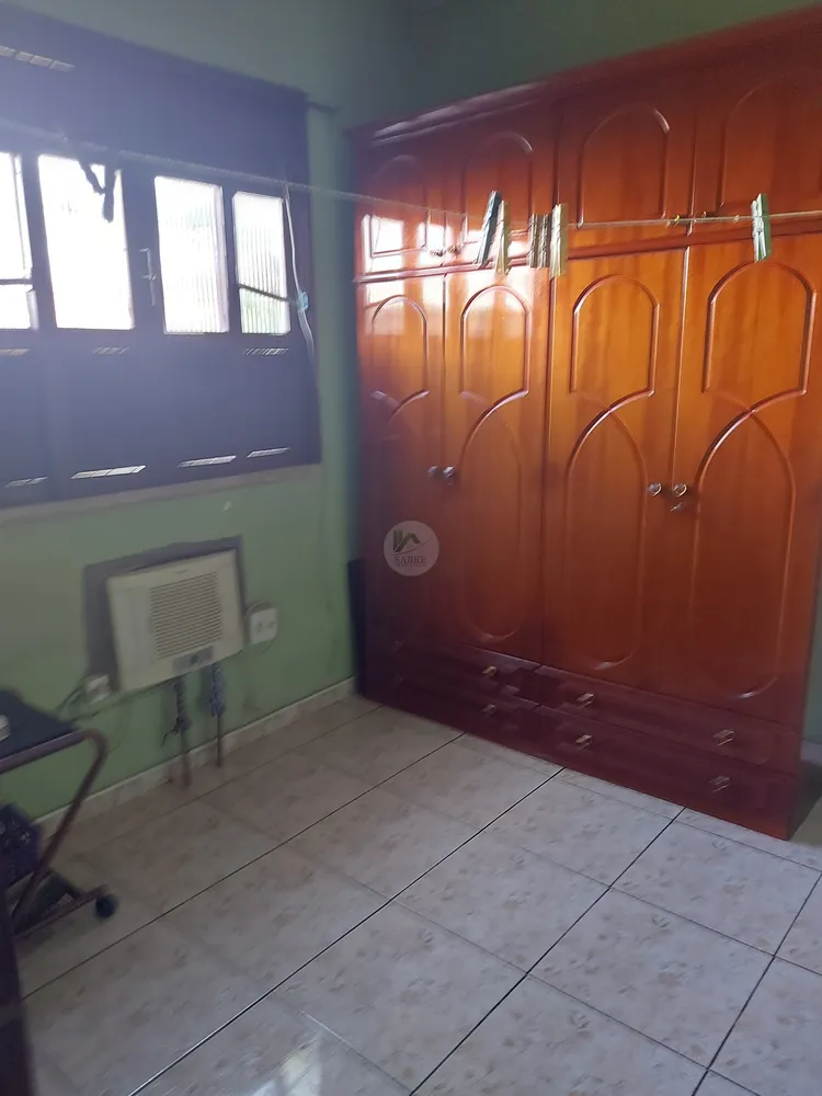 Casa, 4 quartos, 201 m² - Foto 6