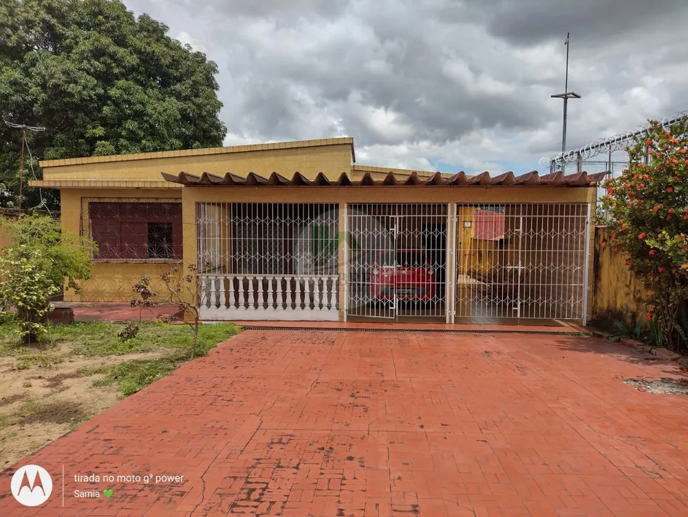 Casa, 4 quartos, 201 m² - Foto 2