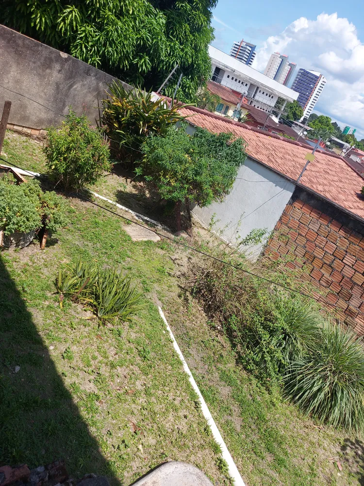 Casa, 4 quartos, 201 m² - Foto 4
