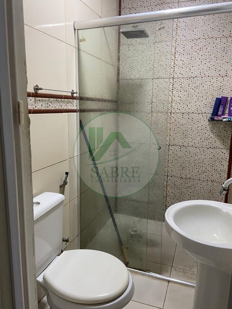 Casa, 4 quartos, 75 m² - Foto 14