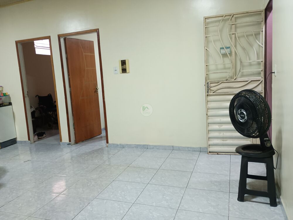 Casa, 4 quartos, 75 m² - Foto 3