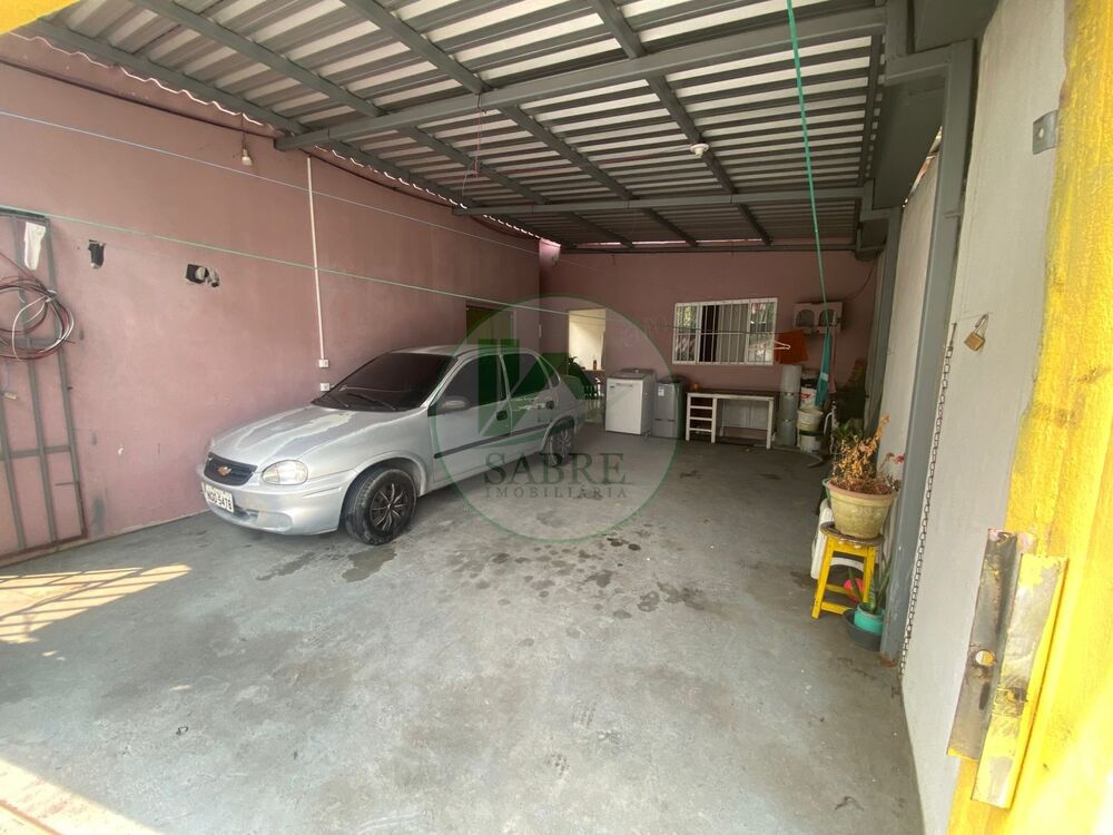 Casa, 4 quartos, 75 m² - Foto 18