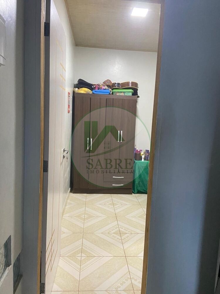 Casa, 4 quartos, 75 m² - Foto 9