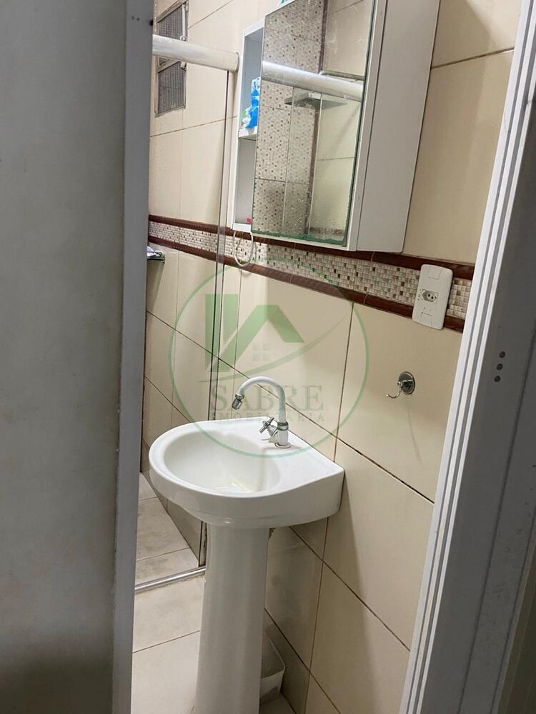 Casa, 4 quartos, 75 m² - Foto 15