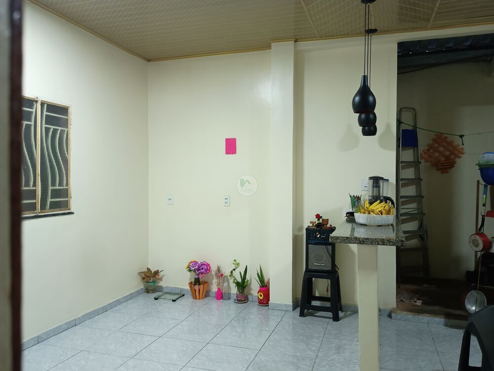 Casa, 4 quartos, 75 m² - Foto 5