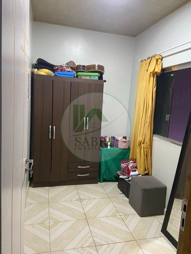 Casa, 4 quartos, 75 m² - Foto 8