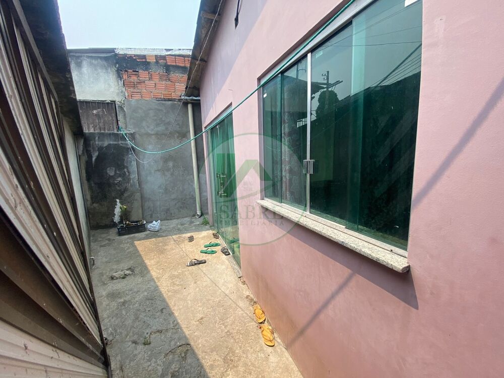 Casa, 4 quartos, 75 m² - Foto 17