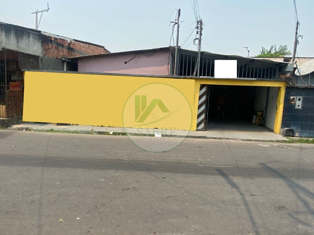 Casa, 4 quartos, 75 m² - Foto 19