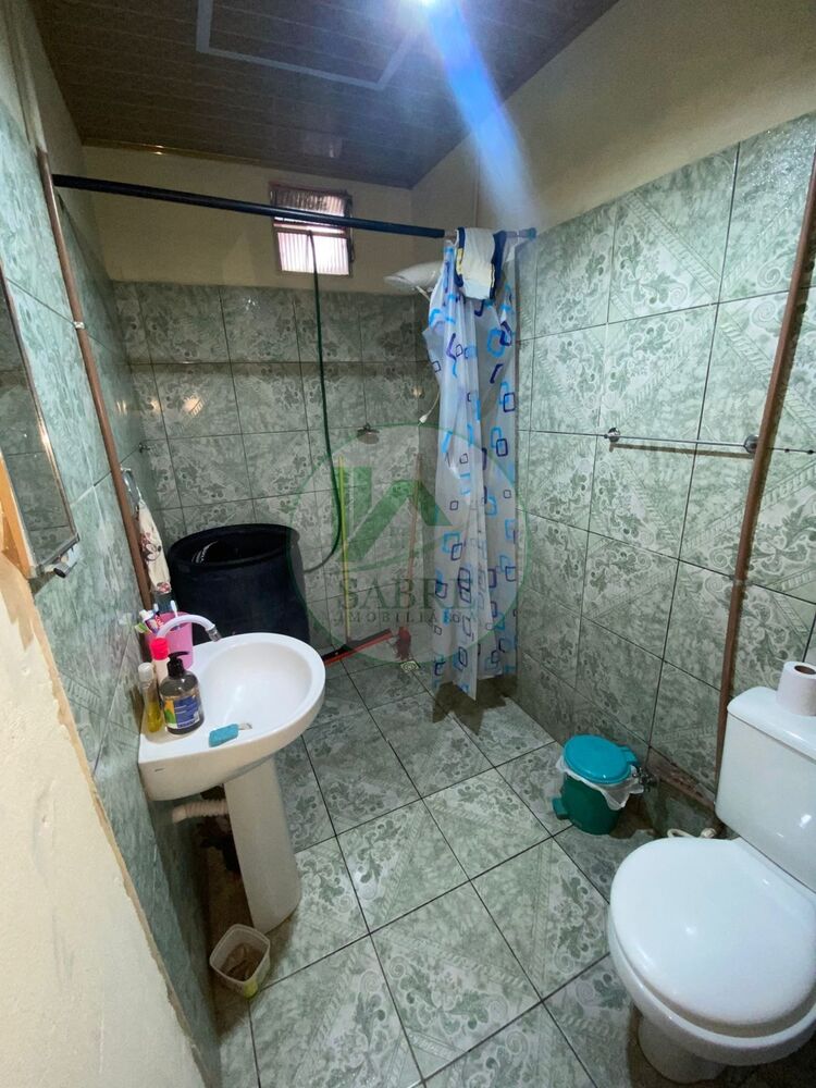 Casa, 4 quartos, 75 m² - Foto 13