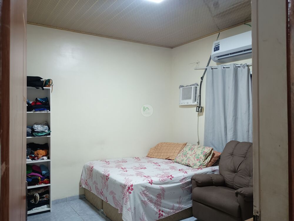 Casa, 4 quartos, 75 m² - Foto 10