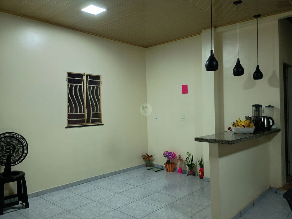 Casa, 4 quartos, 75 m² - Foto 4