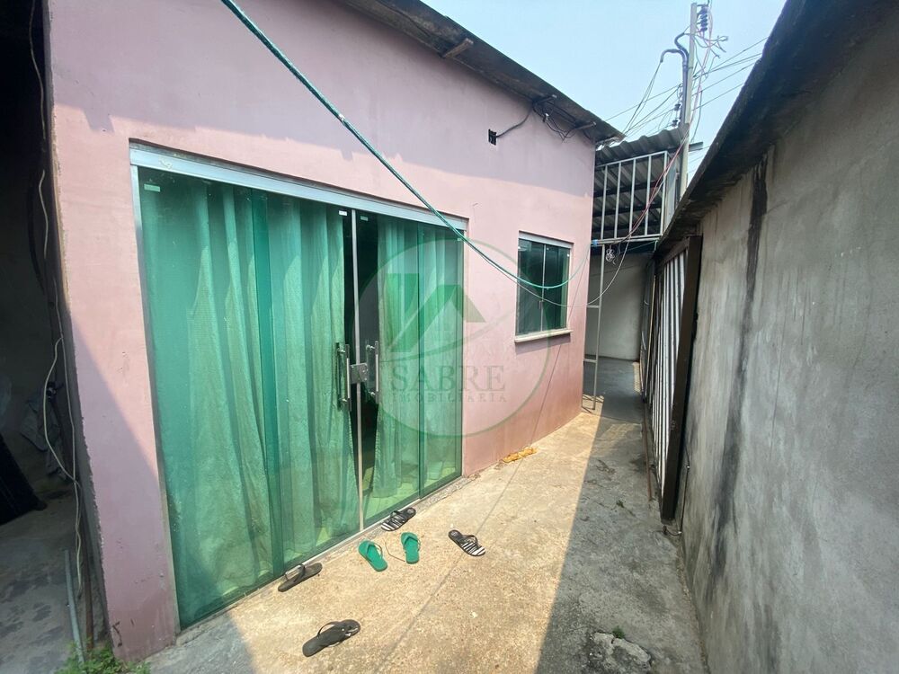 Casa, 4 quartos, 75 m² - Foto 16