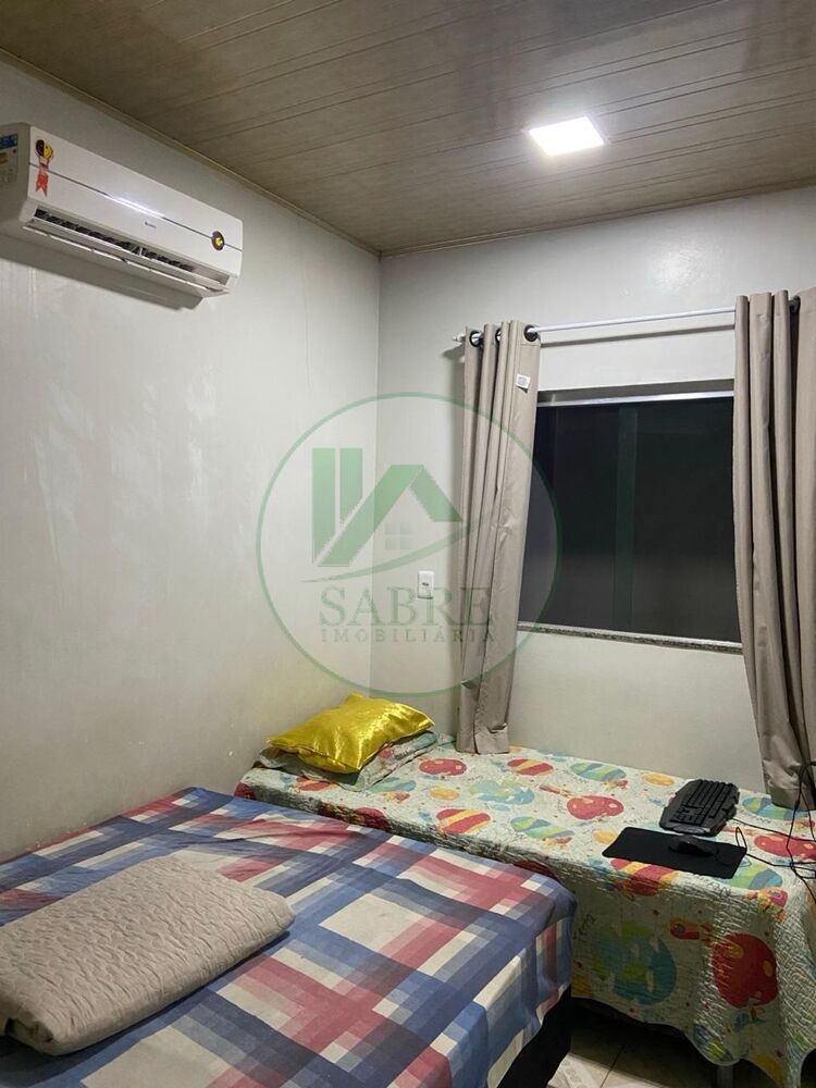 Casa, 4 quartos, 75 m² - Foto 12