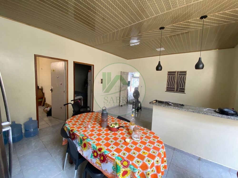 Casa, 4 quartos, 75 m² - Foto 7