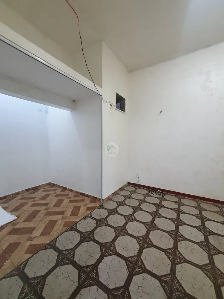 Loja-Salão, 176 m² - Foto 5