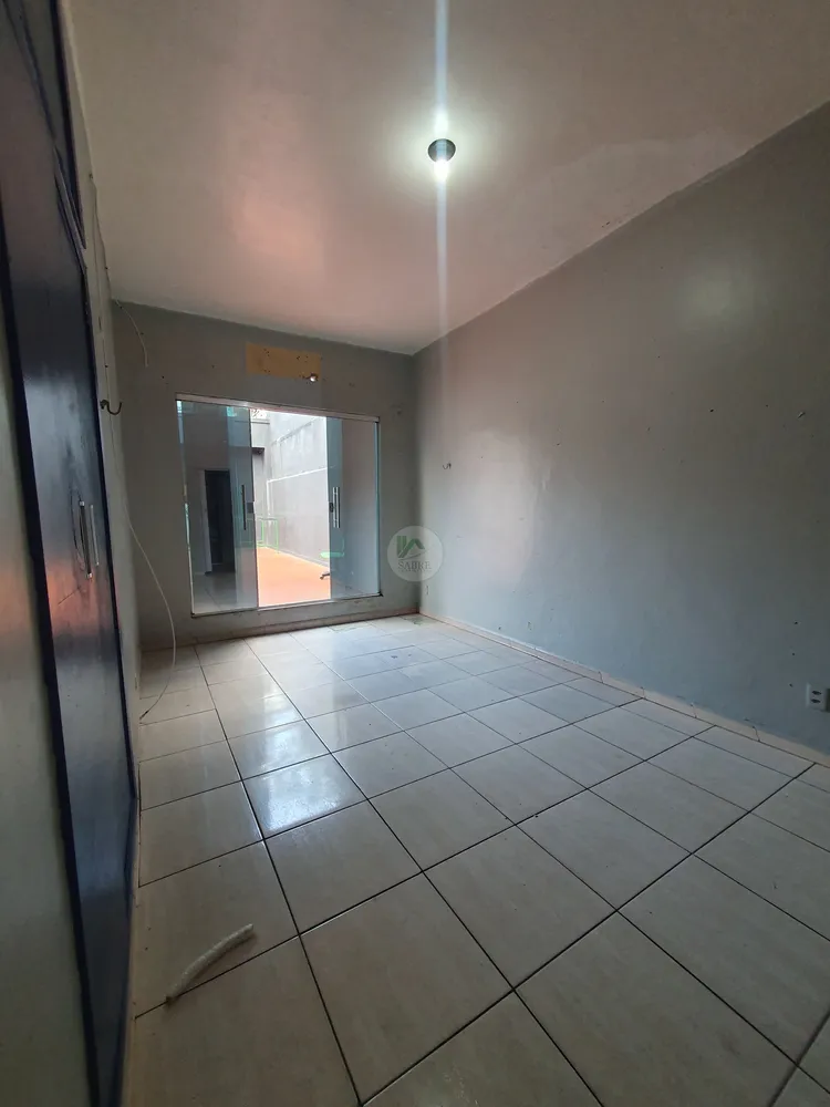 Loja-Salão, 176 m² - Foto 9