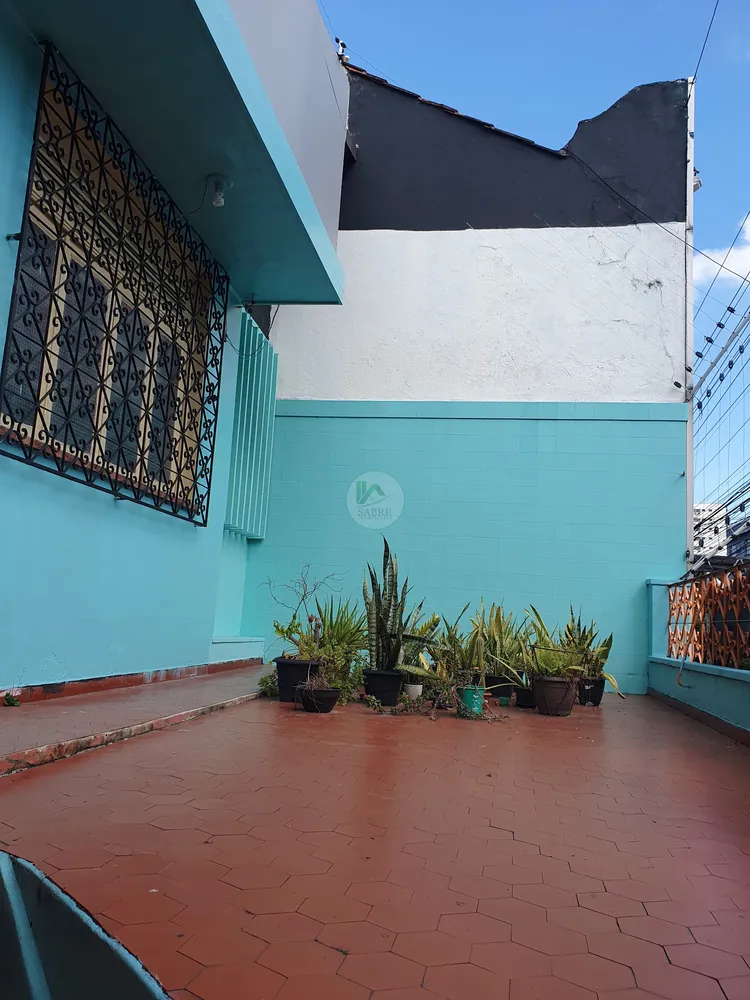 Loja-Salão, 176 m² - Foto 3