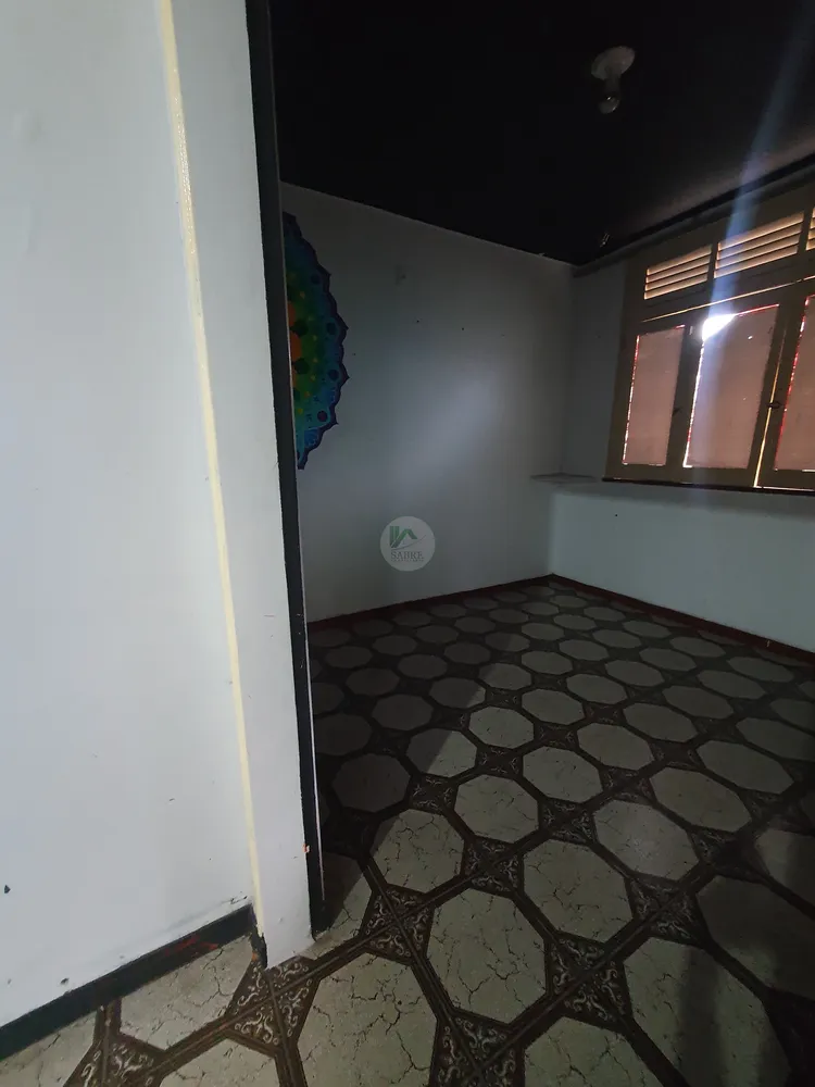 Loja-Salão, 176 m² - Foto 12