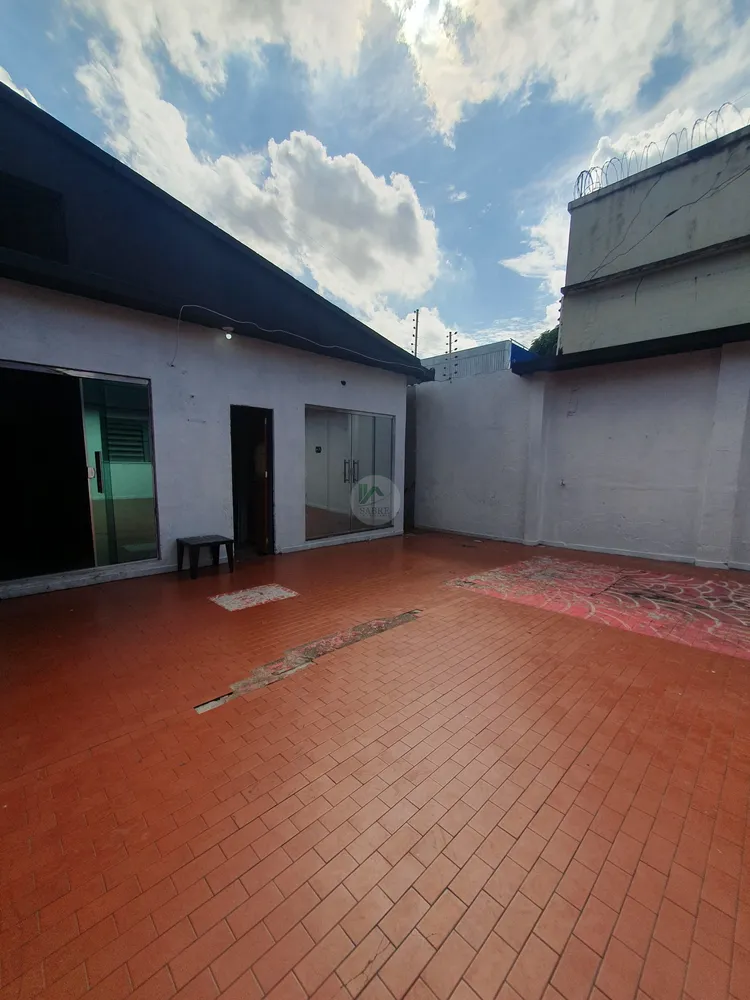 Loja-Salão, 176 m² - Foto 15