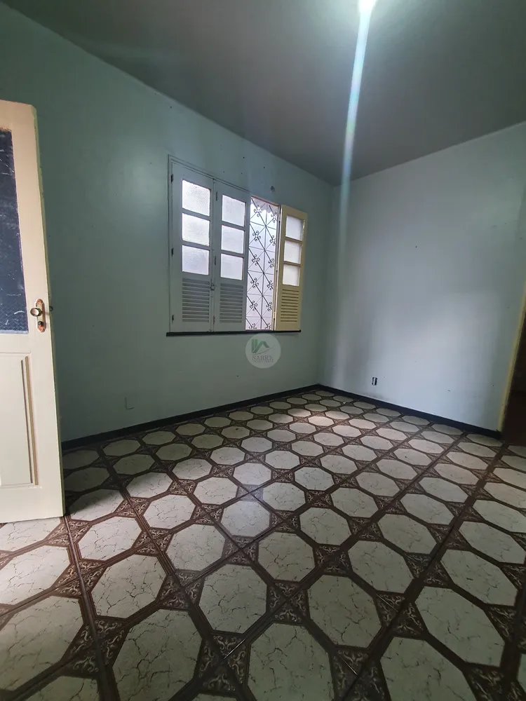 Loja-Salão, 176 m² - Foto 8